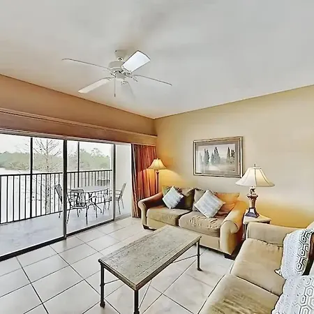 Entire Rental 3-Br Minutes From Disney X8 Hot Tub Apartment 2204 Orlando Extérieur photo