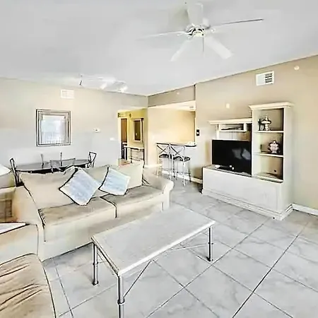 Entire Rental 3-Br Minutes From Disney X8 Hot Tub Apartment 2204 Orlando Extérieur photo