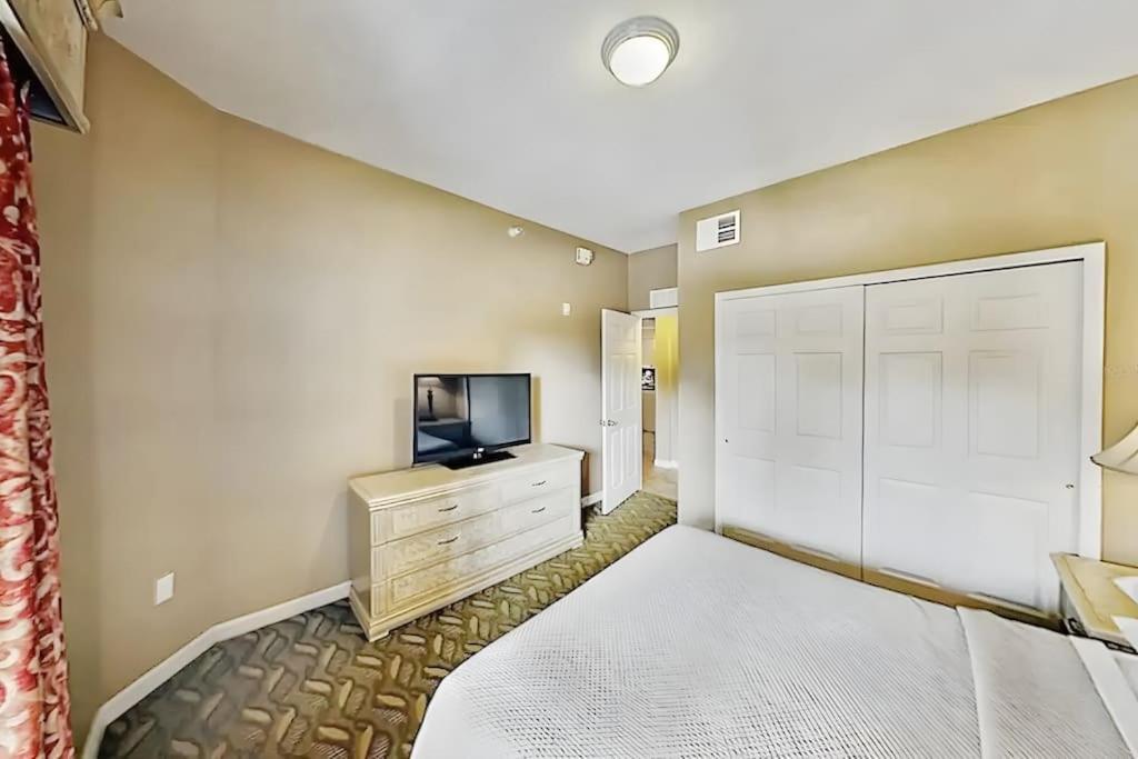 Appartement Entire 3-br Minutes From X8 Hot Tub 2204 *