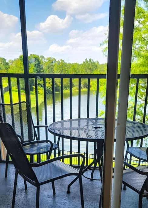 Entire 3-br Minutes From X8 Hot Tub 2204 Appartement Orlando