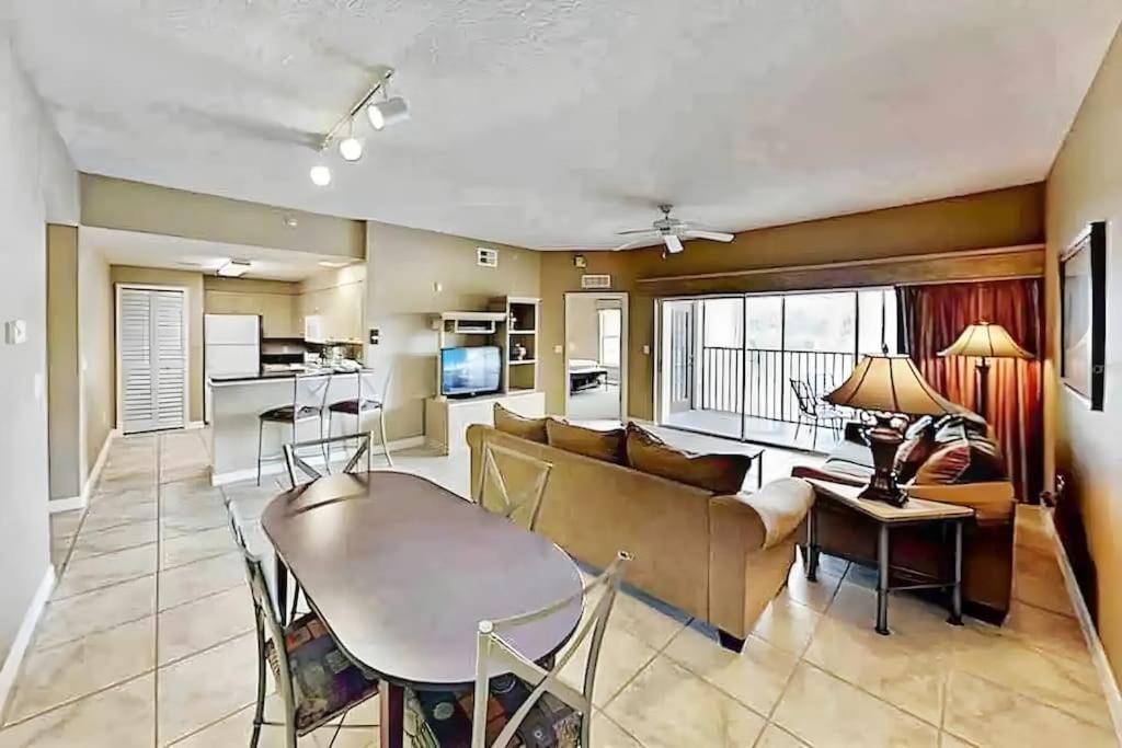Appartement Entire 3-br Minutes From X8 Hot Tub 2204 *