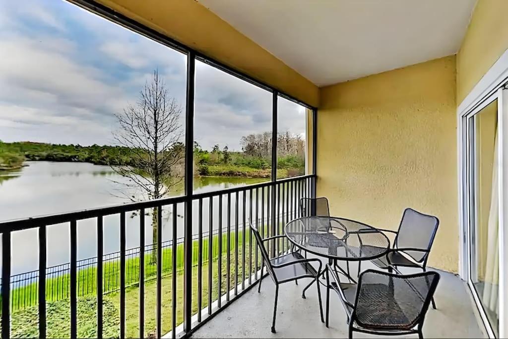 Appartement Entire 3-br Minutes From X8 Hot Tub 2204