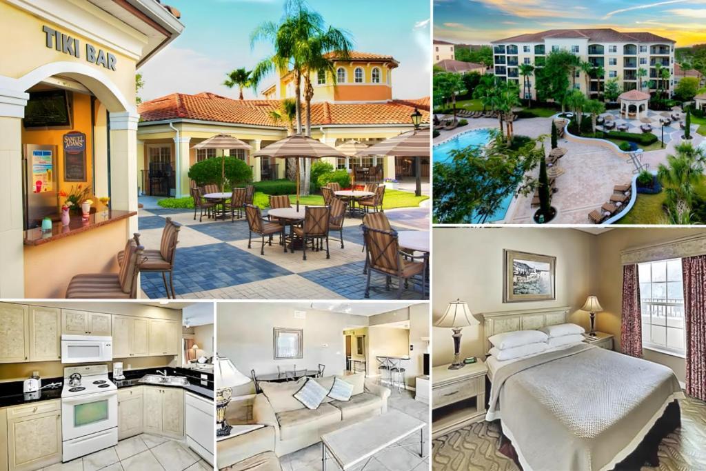 Entire 3-br Minutes From X8 Hot Tub 2204 Appartement *